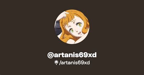 artanis69xd|Noelle by artanis69xd on DeviantArt.